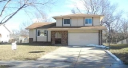 1127 Sally St Papillion, NE 68046 - Image 2049711