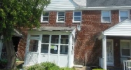 307 Mount Holly St Baltimore, MD 21229 - Image 2049767