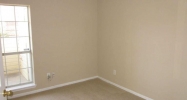 666 Gateway Dr Se Unit 501 Leesburg, VA 20175 - Image 2049773