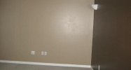 616 York Ln Se Leesburg, VA 20175 - Image 2049771