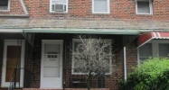 3324 W Caton Ave Baltimore, MD 21229 - Image 2049768