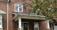 4126 Edmondson Ave Baltimore, MD 21229 - Image 2049769
