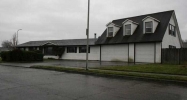 3215 William Ave Longview, WA 98632 - Image 2049808