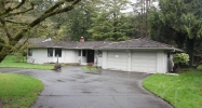 2938 Madrona Dr Longview, WA 98632 - Image 2049807