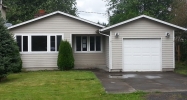 3076 Oak Street Longview, WA 98632 - Image 2049805