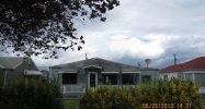 441 20th Ave Longview, WA 98632 - Image 2049806