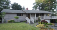 190 Inglewood Dr Longview, WA 98632 - Image 2049804