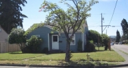 2953 Florida St Longview, WA 98632 - Image 2049803