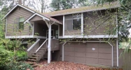 11413 107th Pl Ne Kirkland, WA 98033 - Image 2049853