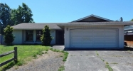 4003 Oak St Longview, WA 98632 - Image 2049801
