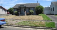 456 23rd Ave Longview, WA 98632 - Image 2049802