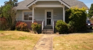 637 20th Ave Longview, WA 98632 - Image 2049800