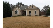 2375 Ridgedale Dr Grayson, GA 30017 - Image 2049889