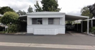 410 S. First St. #189 El Cajon, CA 92019 - Image 2049998