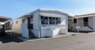 410 S. First St. #108 El Cajon, CA 92019 - Image 2049999