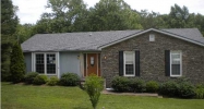 4013 Delaware Dr La Grange, KY 40031 - Image 2049945