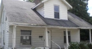 102 N Oak Ave La Grange, KY 40031 - Image 2049946