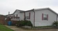 9752 MAPLELAWN Ypsilanti, MI 48198 - Image 2049935