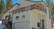 421 Andria Drive Stateline, NV 89449 - Image 2049938