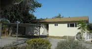 1766 Jaime Lynn Ln El Cajon, CA 92019 - Image 2050000