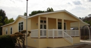 1285 E. WASHINGTON #147 El Cajon, CA 92019 - Image 2050001