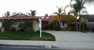 730 Balsam Dr El Cajon, CA 92019 - Image 2050002