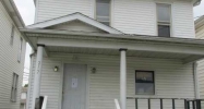 212 Weller Ave South Zanesville, OH 43701 - Image 2050025