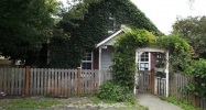 7901 80th St Se Snohomish, WA 98290 - Image 2050060