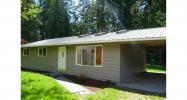 5900 119th Dr Se Snohomish, WA 98290 - Image 2050058