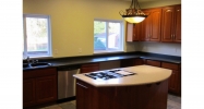 2921 152nd Dr Ne Snohomish, WA 98290 - Image 2050057