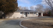 18 Mason Rd Yerington, NV 89447 - Image 2050114