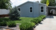 500 W Goldfield Ave #38 Yerington, NV 89447 - Image 2050115