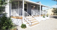 500 W Goldfield #3 Yerington, NV 89447 - Image 2050107