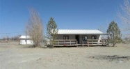 28 Cardon Ln Yerington, NV 89447 - Image 2050109