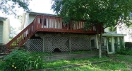 12306 Fremont Ln Zimmerman, MN 55398 - Image 2050298