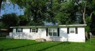 420 Glover Dr Henderson, KY 42420 - Image 2050368