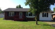 3365 Old Madisonville Rd Henderson, KY 42420 - Image 2050367