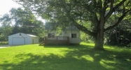 5228 Beverley Ave Kalamazoo, MI 49004 - Image 2050373