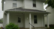 319 Wadsworth St Lynchburg, VA 24501 - Image 2050396