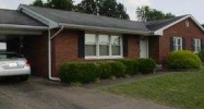 114 S Arlington Dr Henderson, KY 42420 - Image 2050365