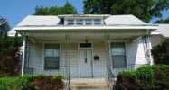 219 Ingram Street Henderson, KY 42420 - Image 2050364