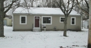 204 N Dartmouth St Kalamazoo, MI 49006 - Image 2050418