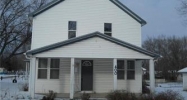 400 Hill St Beatrice, NE 68310 - Image 2050431