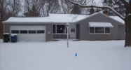 136 Lauderdale Drive Kalamazoo, MI 49006 - Image 2050421