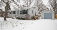 1206 Bretton Dr Kalamazoo, MI 49006 - Image 2050423