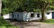 1004 Fletcher Ave Kalamazoo, MI 49006 - Image 2050427