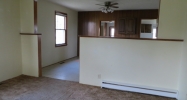 704 S 9th St Beatrice, NE 68310 - Image 2050429