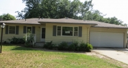 1111 North 18th Str Beatrice, NE 68310 - Image 2050428