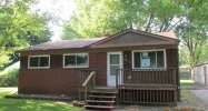 6470 Adamson Drive Waterford, MI 48329 - Image 2050443