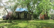 2631 Woodbine Dr Waterford, MI 48328 - Image 2050441